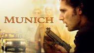 Eric Bana in Munich | Image via HBO Max